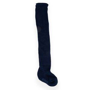 Panty Unisex Azul