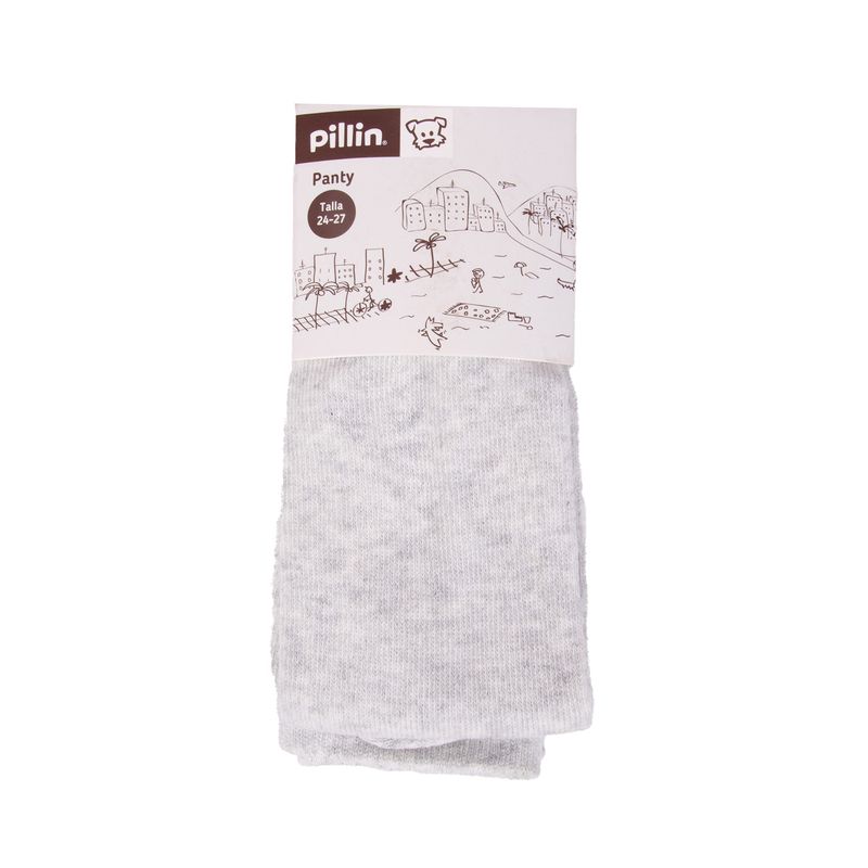 PAB133-25GRI