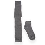 PAB134-25GRI
