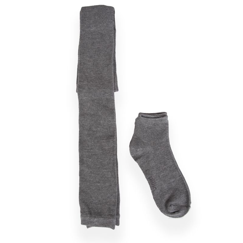 PAB134-25GRI
