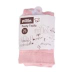 PAB137-25ROS
