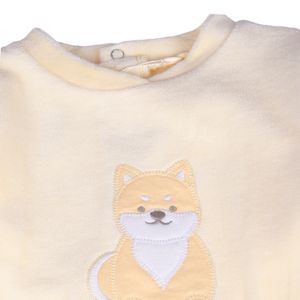 Osito Unisex Surtido