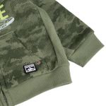 PVB541-25SAF