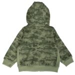 PVB541-25SAF
