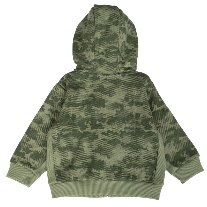 PVB541-25SAF
