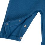 PVB220-25SUR
