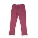 PVB561-25CIR