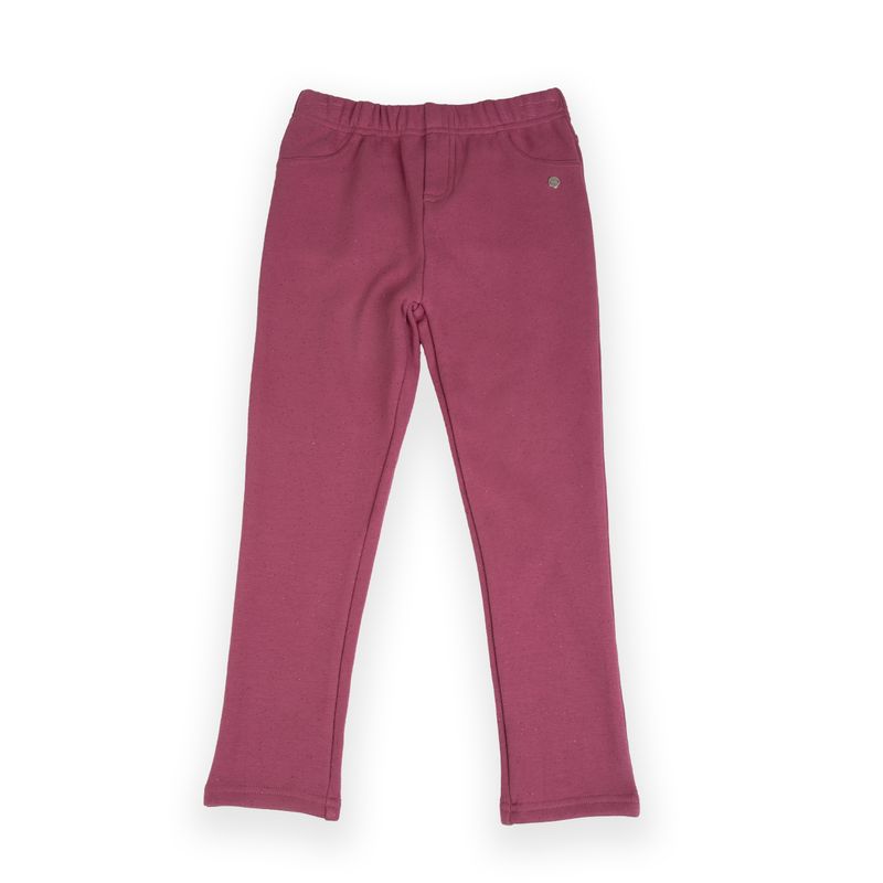 PVB561-25CIR