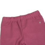 PVB561-25CIR