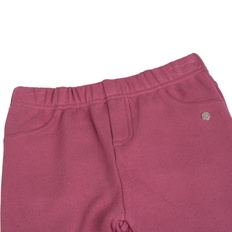PVB561-25CIR