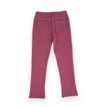 PVB561-25CIR