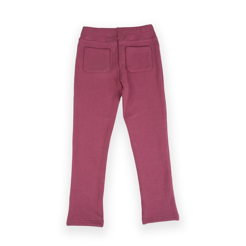 PVB561-25CIR