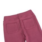 PVB561-25CIR