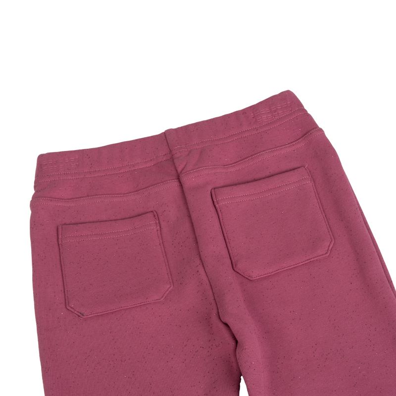 PVB561-25CIR