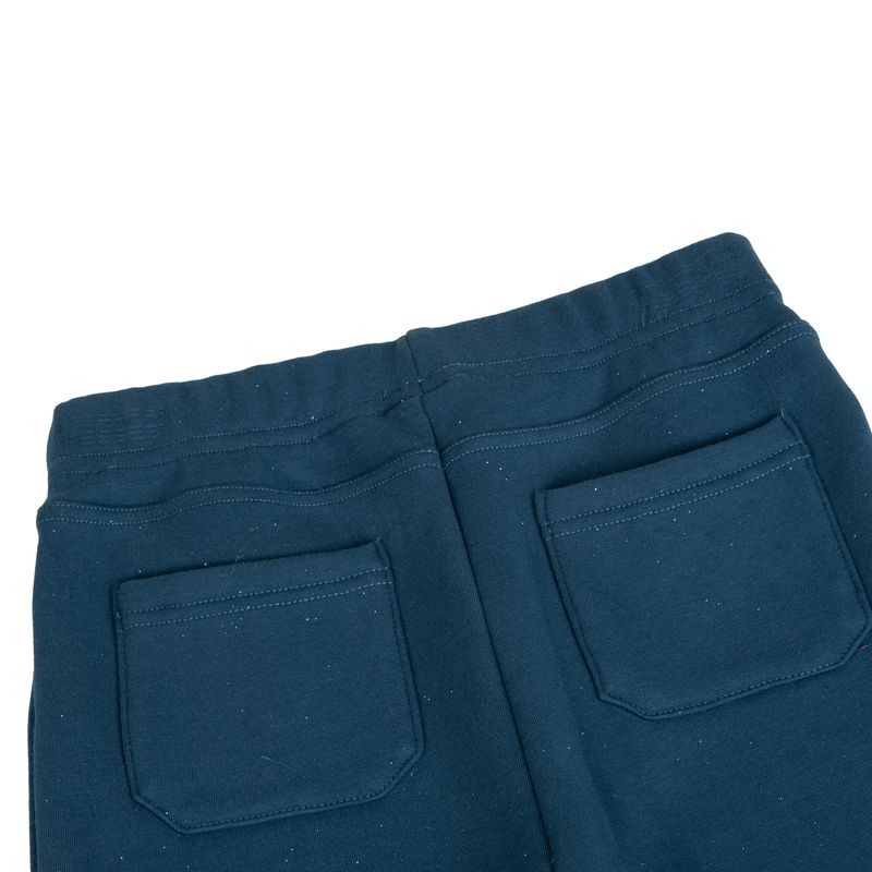 PVB561-25AZU