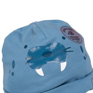 Gorro Recién Nacido Niño Surtido