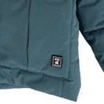 PVB817-25VER