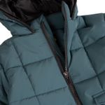 PVB817-25VER