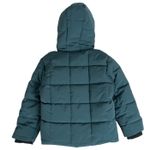 PVB817-25VER