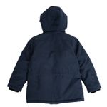 PVB821-25AZM