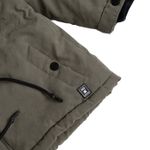 PVB821-25VER