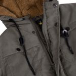 PVB821-25VER
