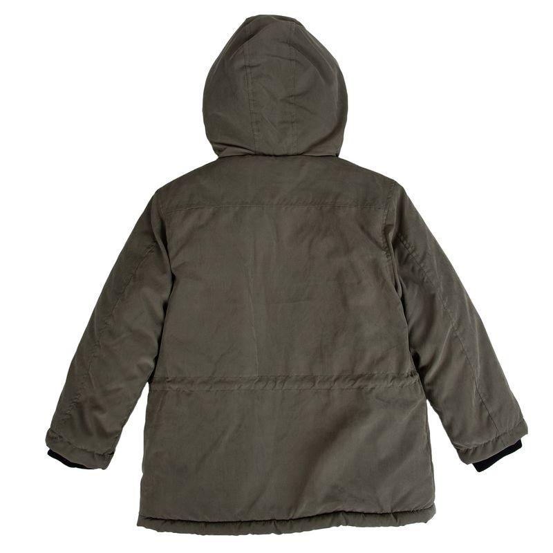 PVB821-25VER