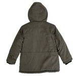 PVB821-25VER