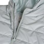 PVB825-25AQU