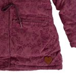 PVB827-25CIR