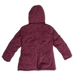 PVB827-25CIR