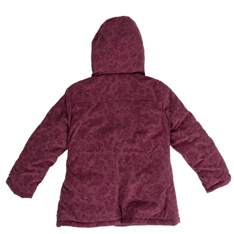 PVB827-25CIR