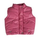 PVB836-25FUC