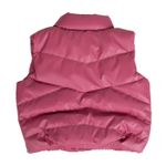 PVB836-25FUC