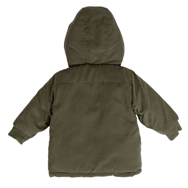PVB841-25VER