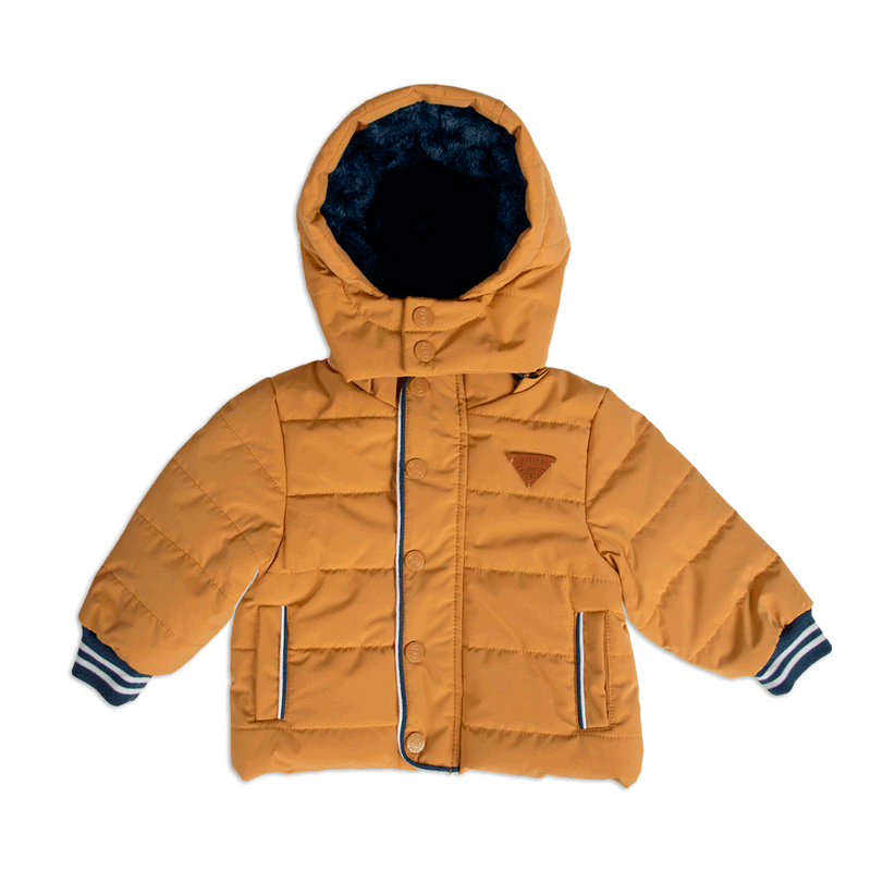 PVB842-25MOS