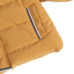 PVB842-25MOS
