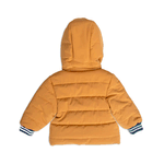 PVB842-25MOS