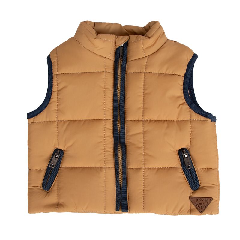 PVB843-25MOS