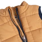 PVB843-25MOS