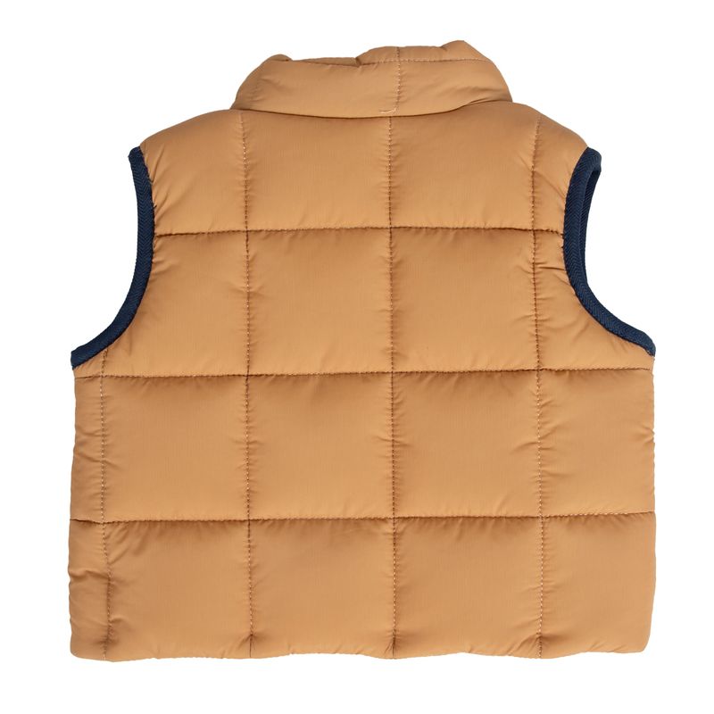 PVB843-25MOS