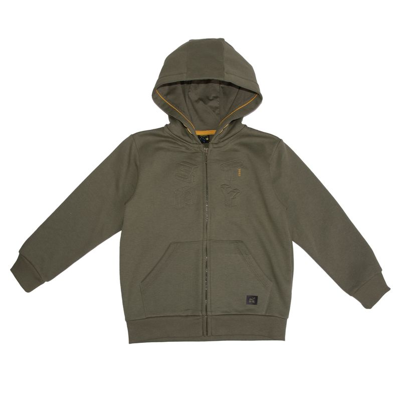 PVB502-25VER