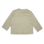 PVB626-25VER