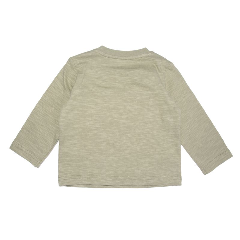PVB626-25VER