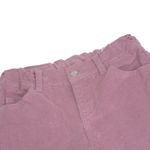 PVB813-25MAL