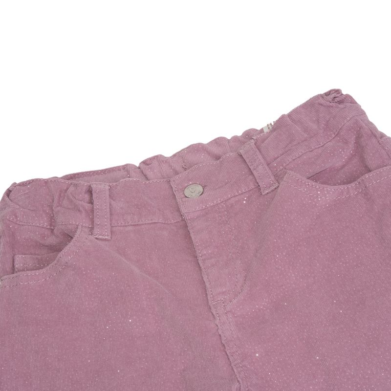 PVB813-25MAL