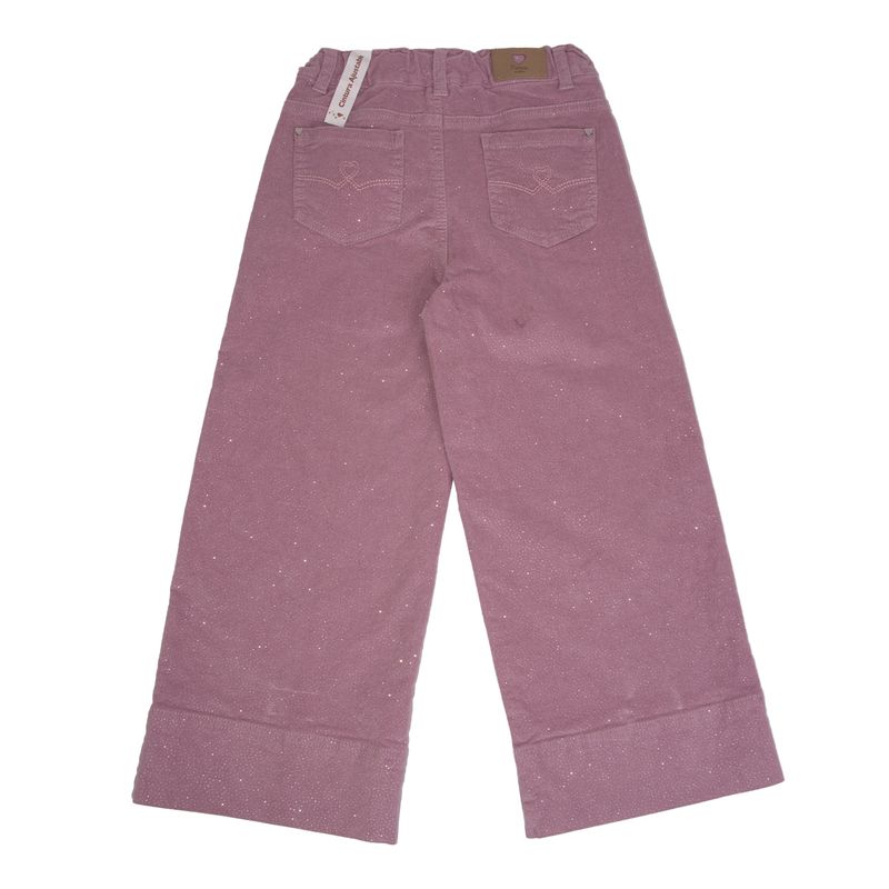 PVB813-25MAL