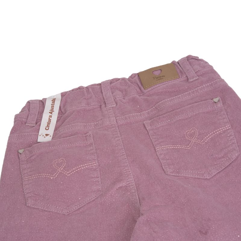 PVB813-25MAL