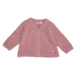 PVB908-25RSO