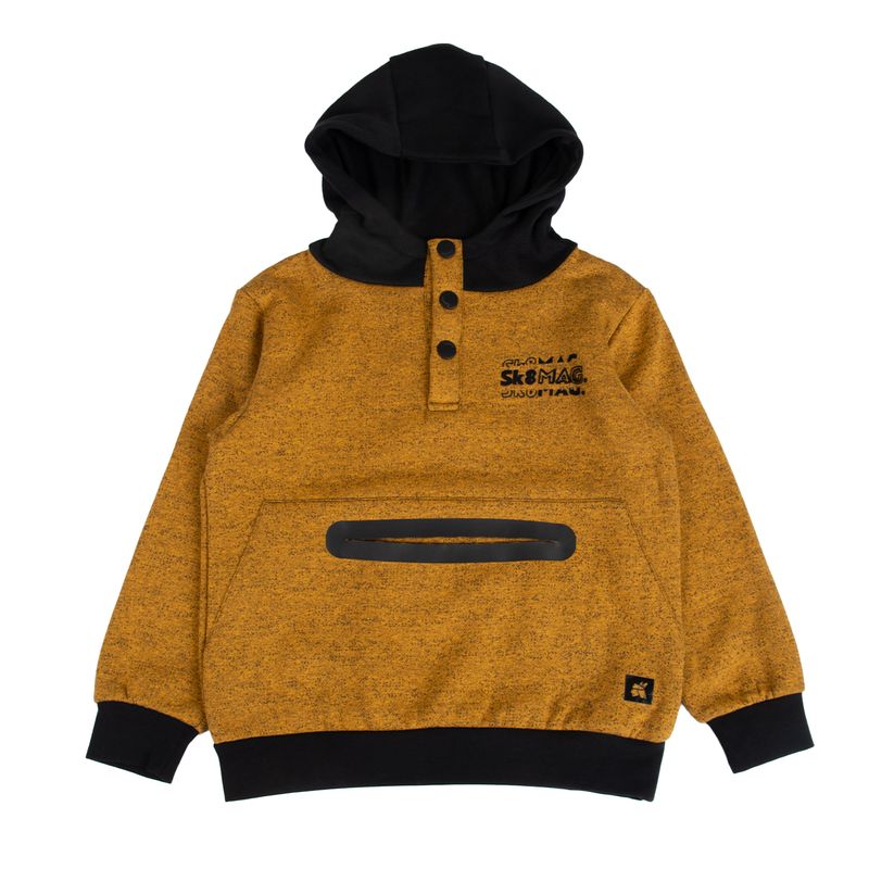 PVB553-25MOS